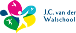 Basisschool J.C. van der Walschool