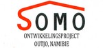 SOMO