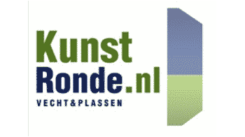 KunstRonde Vecht & Plassen