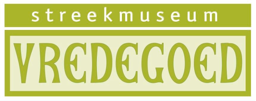 Streekmuseum Vredegoed