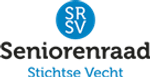Seniorenraad Stichtse Vecht