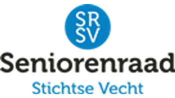 Seniorenraad Stichtse Vecht
