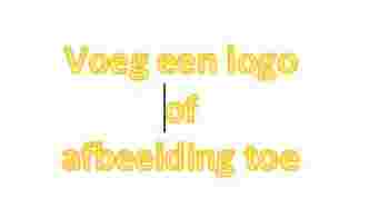 KNV-EHBO afdeling Vreeland