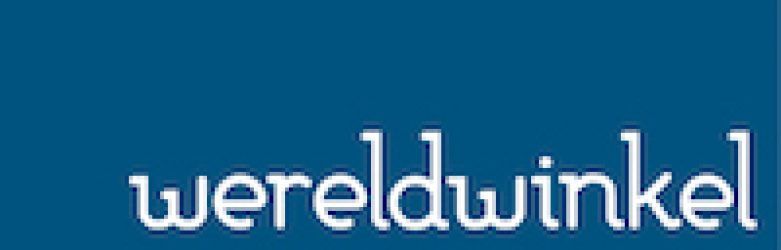 Wereld Winkel Breukelen