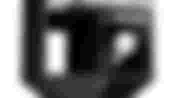 Tafeltennisvereniging Backhands