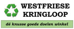 Westfriese Kringloop