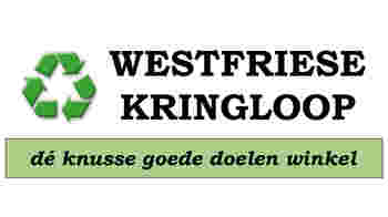 Westfriese Kringloop