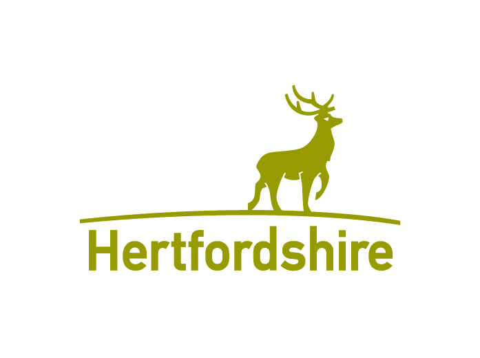 Broxbourne CE Primary School