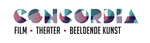 Concordia Film | Theater | Beeldende kunst