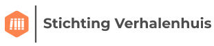 Stichting Verhalenhuis