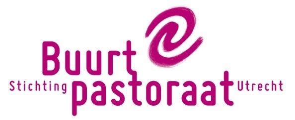 Buurtpastoraat Utrecht