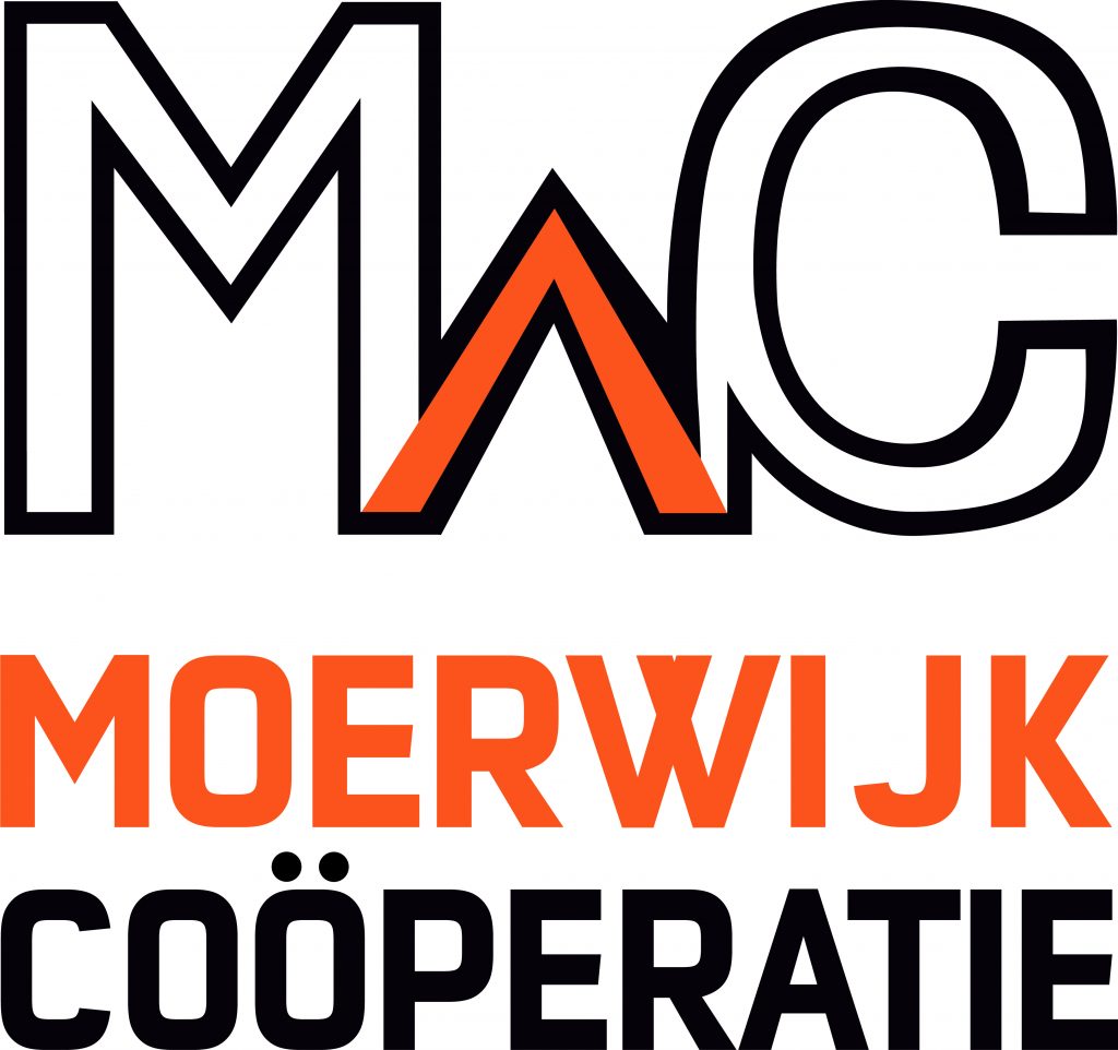 Moerwijk Coöperatie