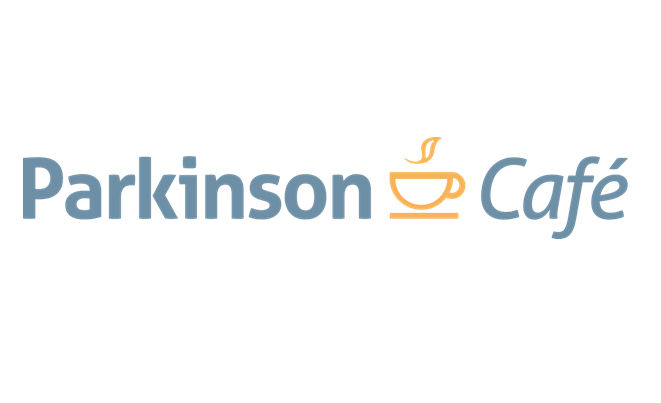 Parkinson Café Laren