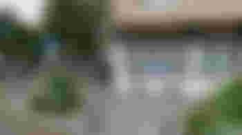 No day is the same! Help with activities, events or small jobs and make