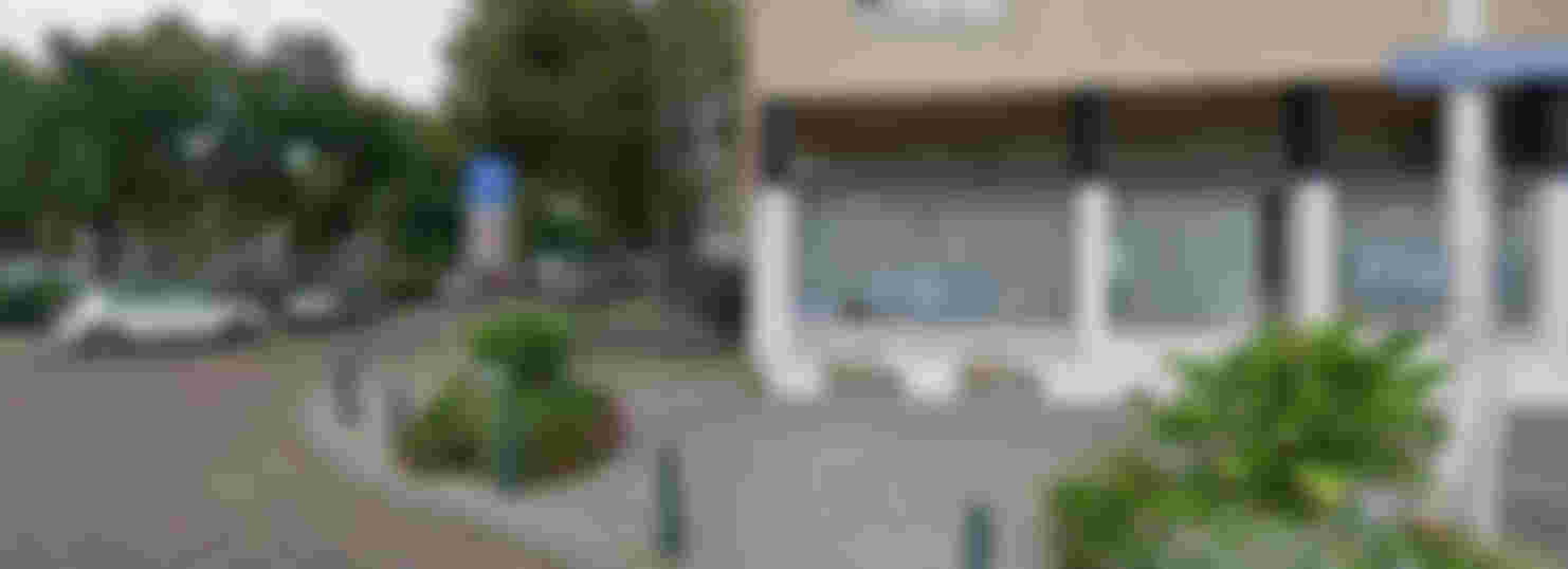 Will you help us organize emancipation workshops?