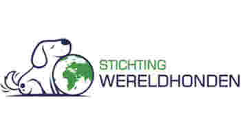 Stichting Wereldhonden