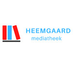 Mediatheek van CSG De Heemgaard