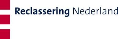 Reclassering Nederland