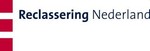 Reclassering Nederland