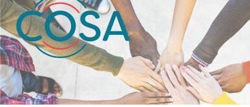 Reclassering Nederland