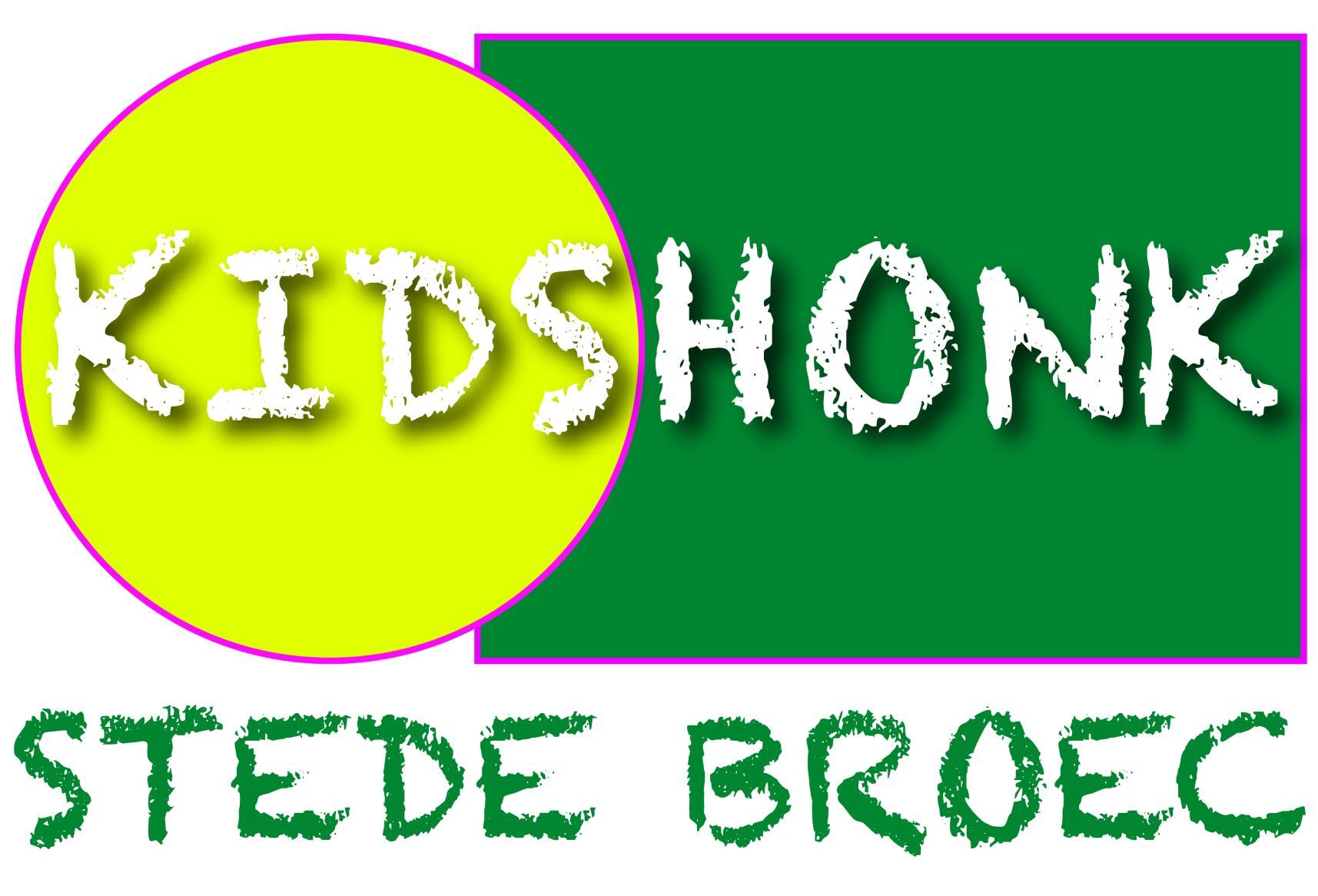 Activiteitenbegeleider