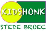 Kidshonk Stede Broec