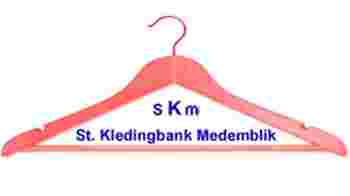 Kledingbank Medemblik