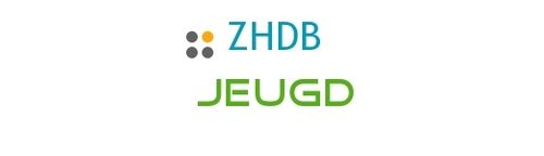 ZHDB (Zuid- Hollandse Dambond)