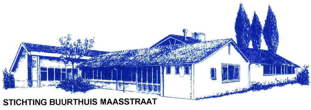 Eigen stage: schoonmaak werkzaamheden