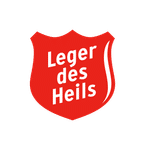 Leger des Heils W&G regio Oost