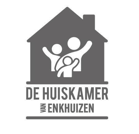 Zorgorganisatie De Huiskamer, locatie De Huiskamer van Enkhuizen