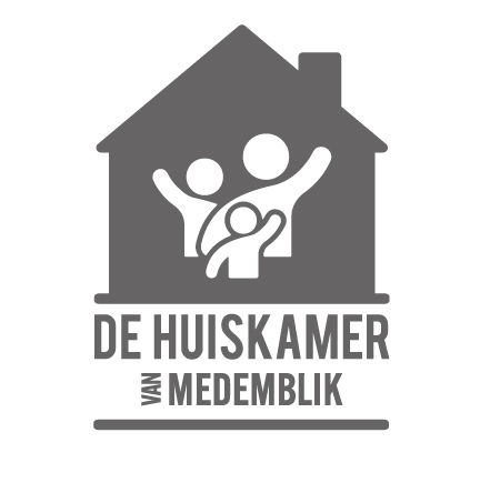 Zorgorganisatie De Huiskamer, locatie De Huiskamer van Medemblik