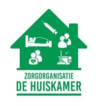 Zorgorganisatie De Huiskamer, locatie De Huiskamer van Enkhuizen