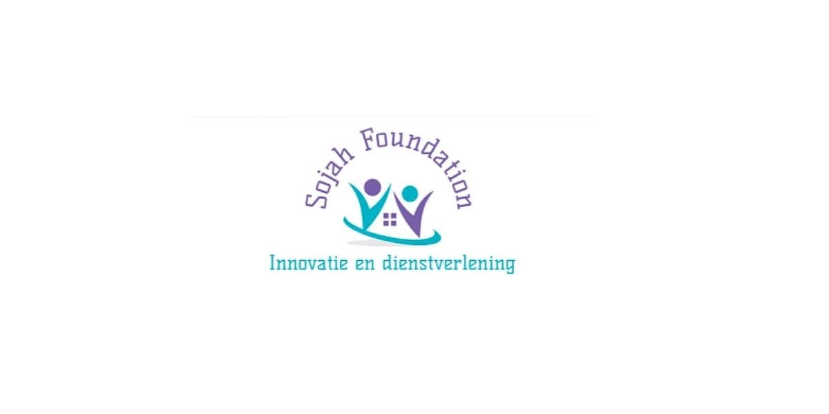 Sojah Foundation