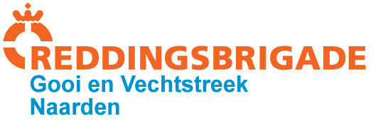 Reddingsbrigade Naarden