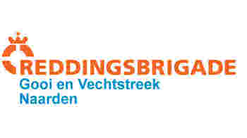 Reddingsbrigade Naarden