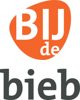 BIJ de Bieb Lochem