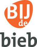 BIJ de Bieb Lochem