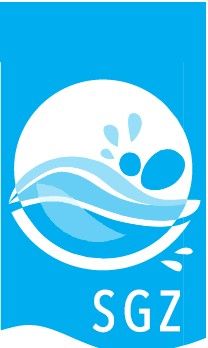 SGZ De Boskoele en De Berkel