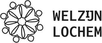 Welzijn Lochem - Maatjes