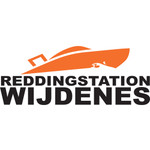 Reddingstation Wijdenes