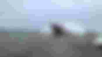 Onze ambitieuze plannen vragen om een ambitieuze voorzitter. Om jou dus.