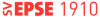 SV Epse afd. bridge