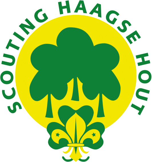 Scouting Haagse Hout