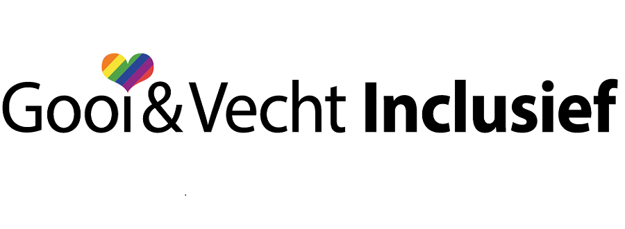 Stichting Gooi & Vecht Inclusief