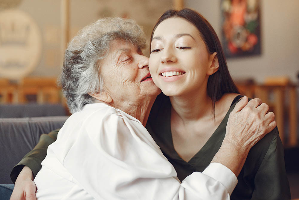 Alzheimer Nederland, afdeling Westelijk Utrecht