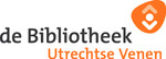 Bibliotheek Utrechtse Venen