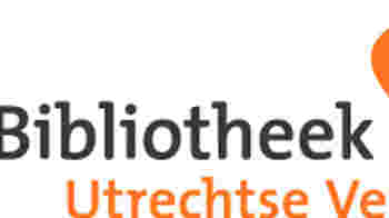 Taalvisite-voorlezer in Stichtse Vecht.