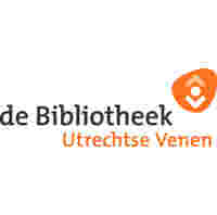 Bibliotheek Utrechtse Venen