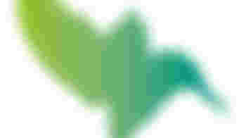 MEC Maarssen (Milieu Educatief Centrum)